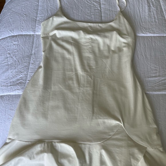 Princess Polly Kiribati Mini Dress - Picture 2 of 4